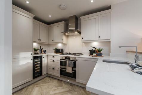 bwm-anvil-place-kingsville-kitchen-cd---nov-25.jpg