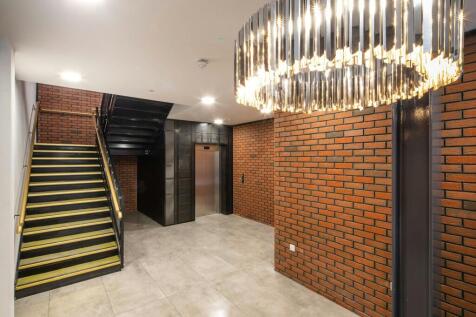 Internal Reception.jpg