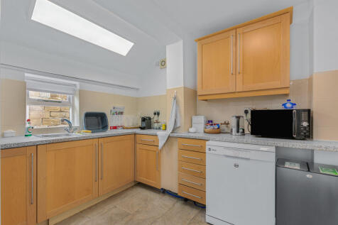 Office to rent Image 10