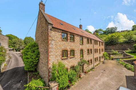 Property Image 29