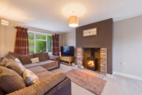 10, Beech Tree Cottages, Bulmer, YO60 photo 3