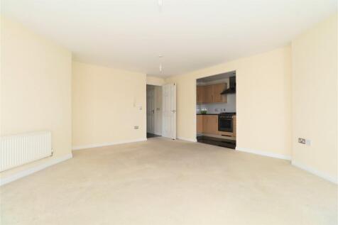Dunster Close, Bilton, Rugby, CV22 photo 5
