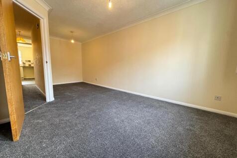 Maisonette - Avalon Court, Rothwell photo 4