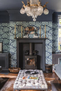 310983 - 84CranmoreLane_HighRes-58.jpg