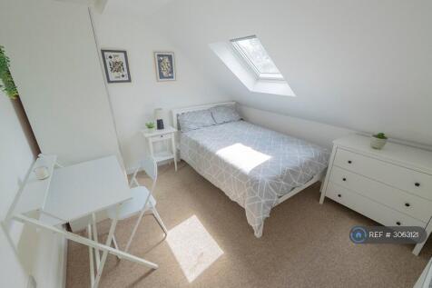 Greystoke Avenue, Bristol, BS10 photo 3