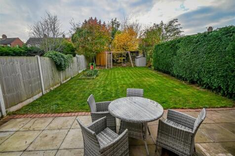 122 Victoria Road-14.jpg