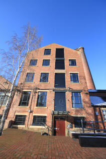 Office for sale Image 3