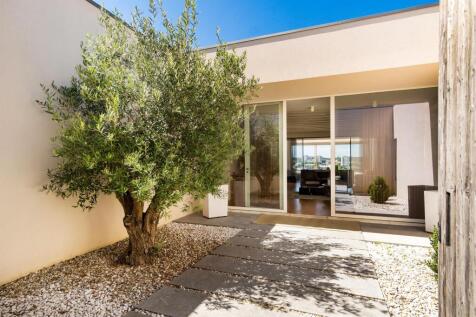 Property Image 38