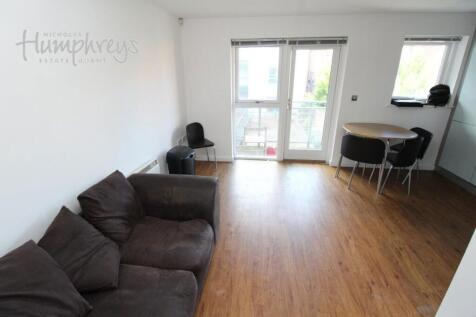 Arthur Place B1 photo 4