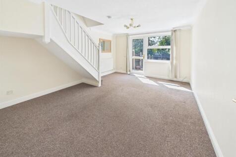 Jubilee Court, Belper photo 4