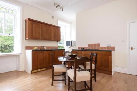 Little Ealing Lane, Ealing photo 4
