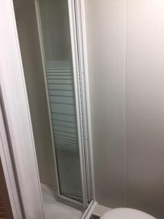 Shower.jpg
