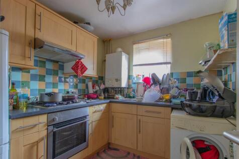 Minister Street 27, 1-3.jpg