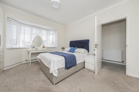 Photo Jul 11 2025...