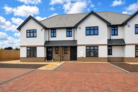 ROSEWOOD FRONT 1-3.jpg