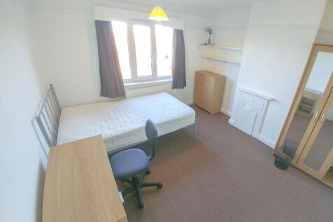 Photo 01