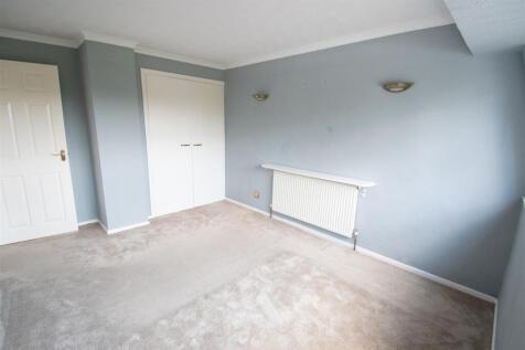 Photo 03-07-2025, 11 13 42.jpg