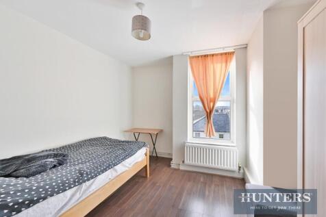 MACDONALD HOUSE (6).jpg