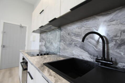 2026-02-11 13.02....