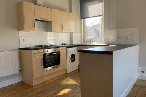 11, Drum Street, Edinburgh, EH17 8QQ photo 4