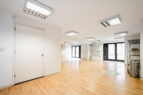 Waterson St 8 - 10.jpg