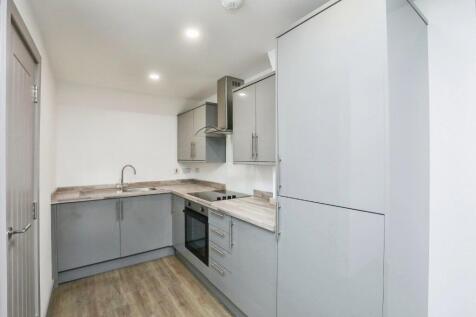 Foundry Court photo 4