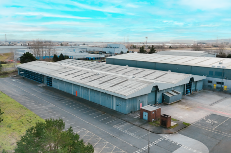 EDIT_DJI_20260224195608_0127_D-(1).png