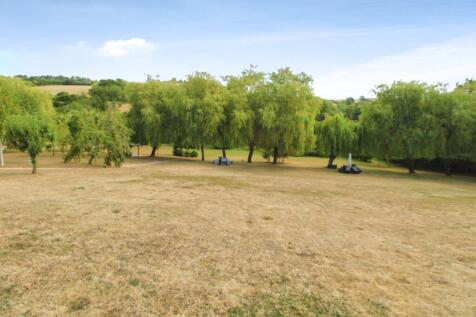 pbox-IMG.jpg