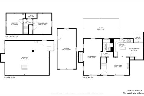 Property Image 35