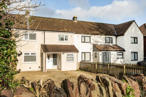 1402810-1-697b508...