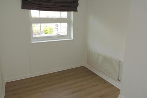 Hawksworth Drive, Coventry, CV1 photo 5