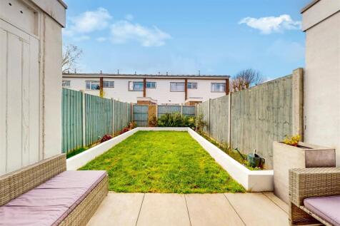 57 Kidbrooke Park Close - GistkbEg7bp2ahgenuSR.jpg