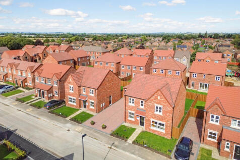 Show Home Image