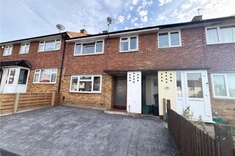 Orpington, BR5 - property photo