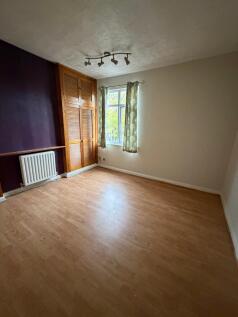 Wellington Street, Gainsborough, DN21 photo 4