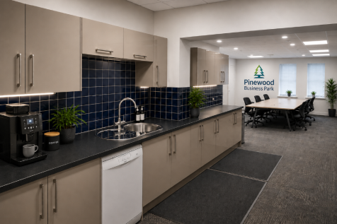 Property Image 8