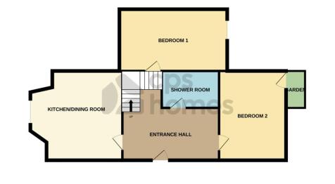 Flat 1 76 Connaught Road-high (1)