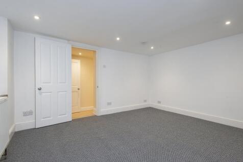 55StuartRdBasementFl