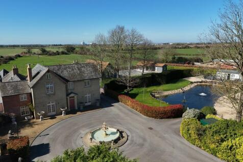 Property Image 69