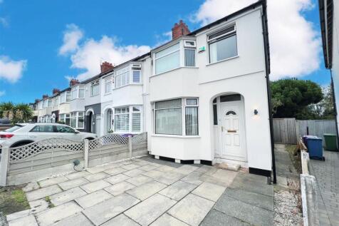 Liverpool, L14 - property photo