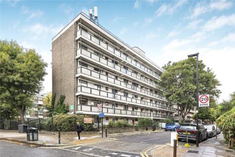 Northampton Street, London, N1 photo 3