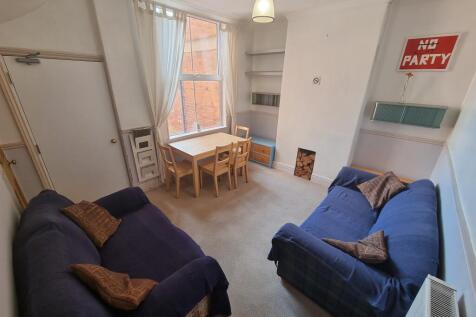 55 Tachbrook Road, Leamington Spa photo 3