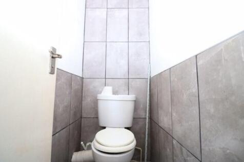 Lang W.c. T202511211222.jpeg