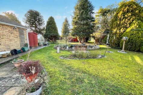 tlc_cfe9ccf0-5e6c-4afd-ac81-41c9842613e5_c34f937.j