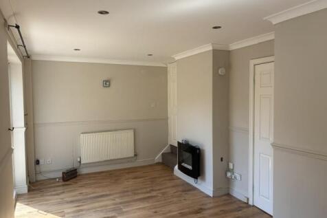 THE ORCHARD, Shrewsbury, SY3 photo 4