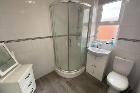 Kirkby Road, Sutton-In-Ashfield photo 5