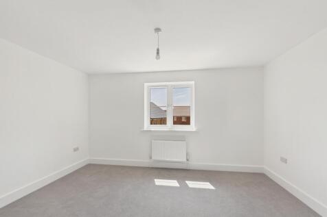 Cowslip Lane, Downham Market, Norfolk, PE38 9GZ photo 4
