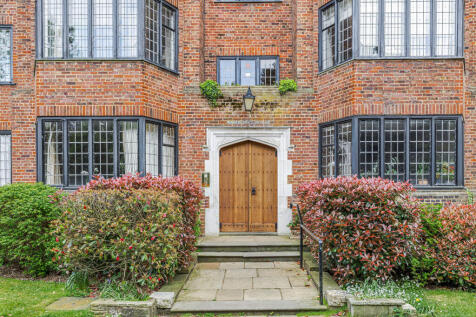 15_Magdalen_House-25
