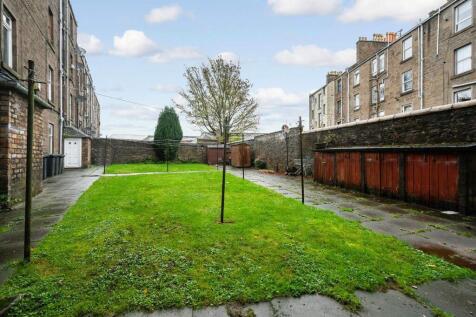 PropertyImages