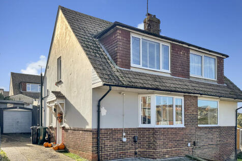 Brighton, BN41 - property photo